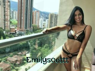 Emilyscottt