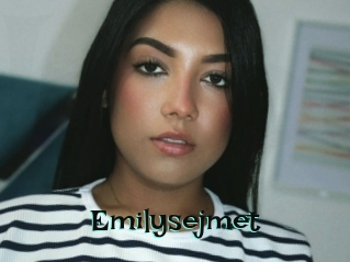 Emilysejmet