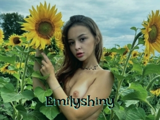 Emilyshiny