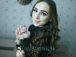 Emilysimon