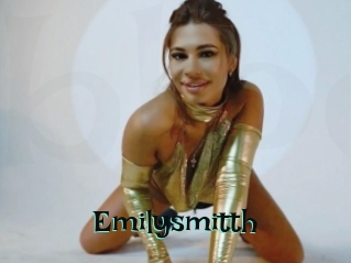 Emilysmitth