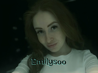 Emilysoo