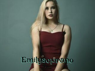 Emilysoprano