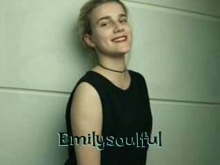 Emilysoulful