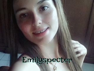 Emilyspecter