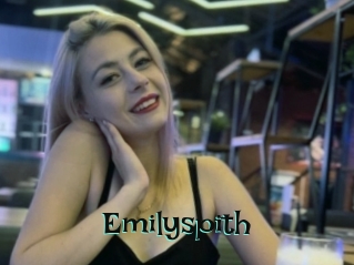Emilyspith
