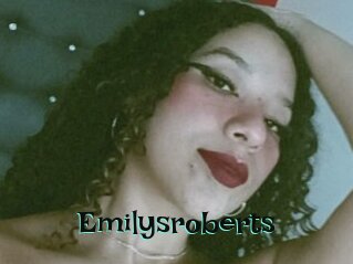 Emilysroberts