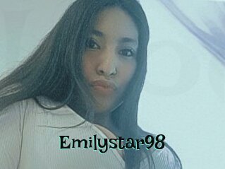 Emilystar98