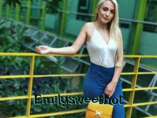 Emilysweethot