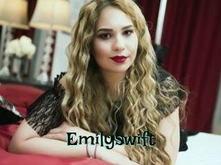 Emilyswift