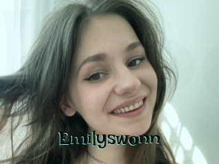 Emilyswonn