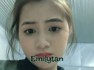 Emilytan