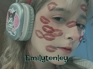 Emilytenley