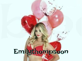 Emilythompsoon