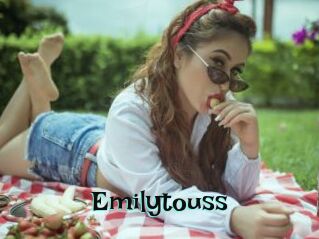 Emilytouss