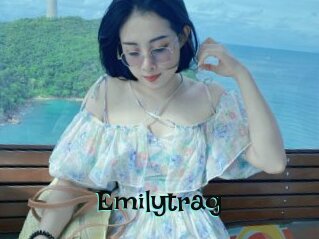 Emilytrag