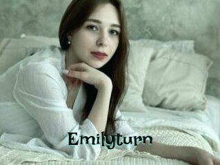 Emilyturn