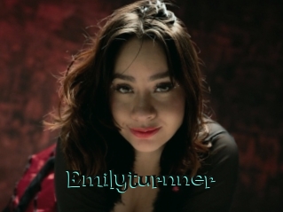 Emilyturnner