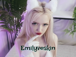 Emilyveskin