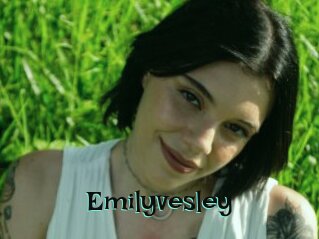 emilyvesley Blog Pornostar