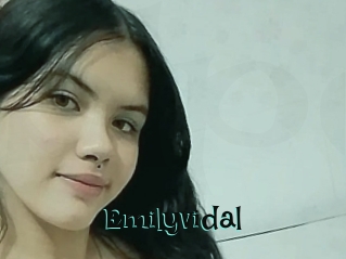Emilyvidal