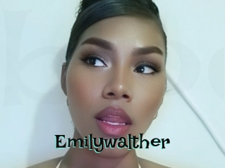 Emilywalther