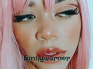 Emilywarner
