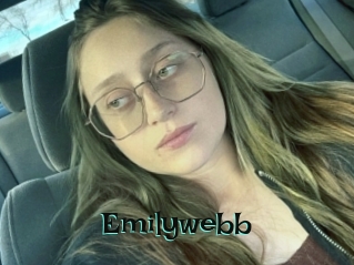 Emilywebb