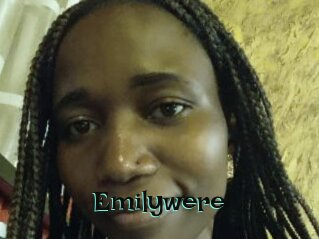 Emilywere
