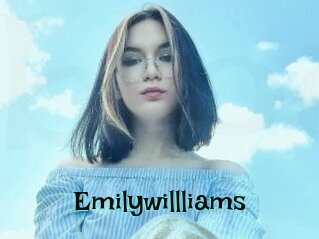 Emilywillliams