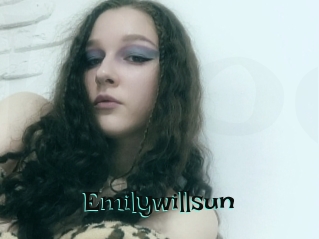 Emilywillsun