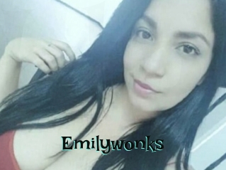 Emilywonks