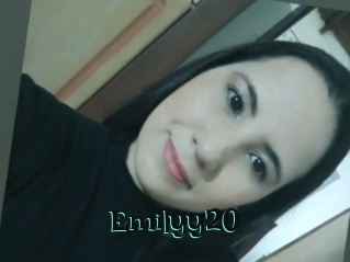 Emilyy20