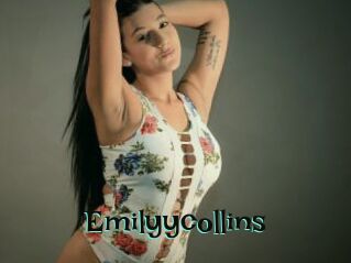 Emilyycollins