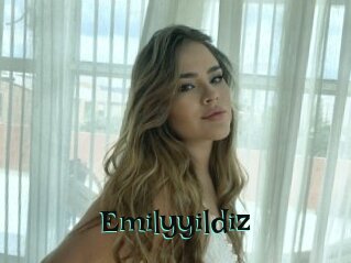 Emilyyildiz