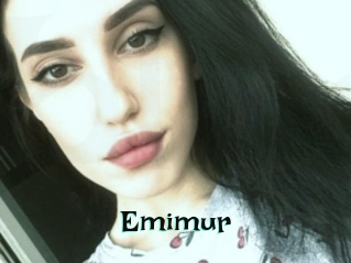 Emimur