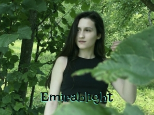 Emirablight