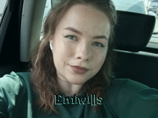 Emiwills
