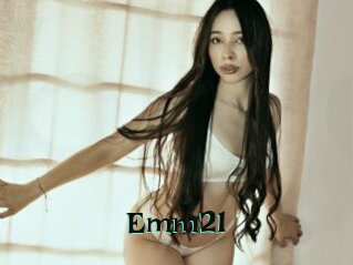 Emm21