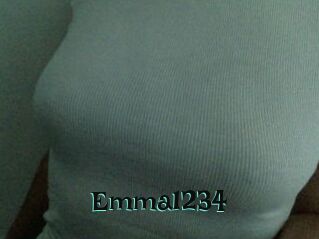 Emma1234