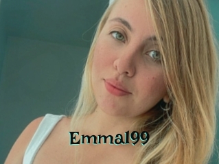 Emma199