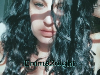 Emma2night