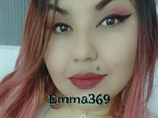 Emma369