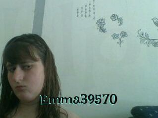 Emma39570