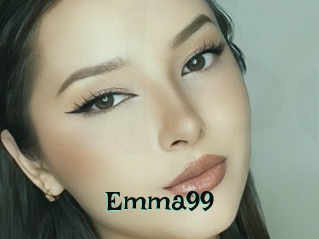 Emma99