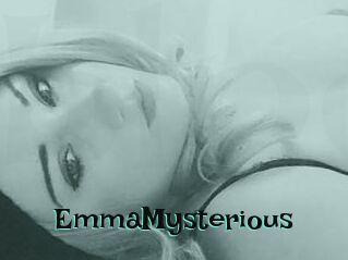 EmmaMysterious