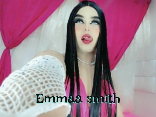 Emmaa_smith
