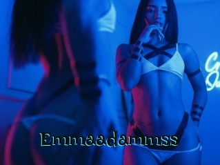 Emmaadammss