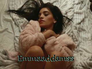 Emmaaddamss
