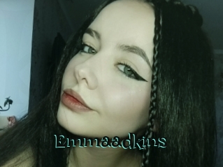 Emmaadkins